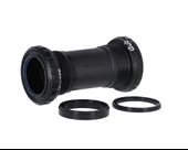 Sram DUB Wide BSA 68mm Orta Göbek - 2