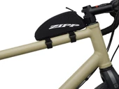 Zipp Kadro Üzeri Çanta Speed Box 2.0 - 3