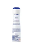 Nivea Deodorant Fresh Flower Women 150 ml thumbnail 2