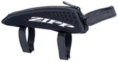 Zipp Kadro Üzeri Çanta Speed Box 1.0 - 7