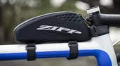 Zipp Kadro Üzeri Çanta Speed Box 2.0 - 2