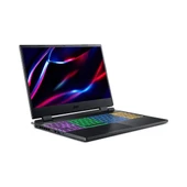 Acer Nitro 5 AN515-58-524A i5-12450H 8GB 1TB SSD RTX4050 FreeDos - 3