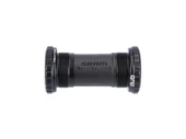 Sram DUB Wide BSA 68mm Orta Göbek - 5
