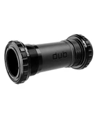 Sram DUB Wide BSA 68mm Orta Göbek - 1