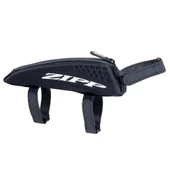 Zipp Kadro Üzeri Çanta Speed Box 1.0 - 1