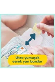 Prima Premium Care 7 Numara 30lu Bebek Bezi - 6