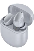 Xiaomi Redmi Buds 3 Pro Gri Kulak İçi Bluetooth Kulaklık - 1