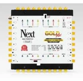 10/16 NEXT HYBRİD SONLU VE KASKATLI SANTRAL thumbnail 2