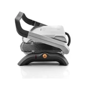 Arzum AR2036 Tostçu Neo Inox Izgara Ve Tost Makinesi - 2