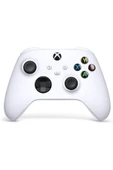 Microsoft Xbox Series S Series + 3 Month Game Pass (Microsoft Türkiye Garantili) - 5