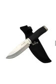 Buck Kamp ve Outdoor Bıçağı - 1