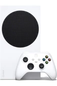 Microsoft Xbox Series S Series + 3 Month Game Pass (Microsoft Türkiye Garantili) - 3