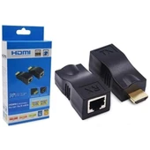HDMI 30 METRE EXTENDER - 1