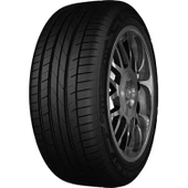 215/60 R17 TL 96V EXPLERO H/T PT431 PETLAS 2025 - 1