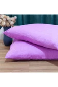 Yastık Kılıfı 2'li - 3