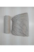 Penye Lastikli Çarşaf(Çift Kişilik) - 3