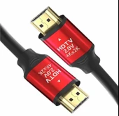 MESEF MSF1115 KUTULU A KALİTE 2.0 HDMI 1.5 METRE thumbnail 1