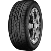 225/60 R17 TL 103H REINF. EXPLERO A/S PT411 PETLAS 2025 - 1