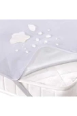 Sıvı Geçirmez Bebek Alezi 60x120 - 1