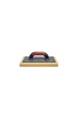 ROLART  SÜNGER MALA 160X300MM - 2