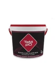 Tempo  Tempo Silikonlu Mat Iç Cephe Boyası 20 Kg - 1