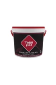 Tempo  Tempo Silikonlu Mat Iç Cephe Boyası 20 Kg - 1