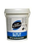 Filli Boya  Sutut Su Yalıtım Malzemesi 1 kg - 1