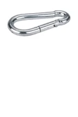 Meridyen  Karabina Yaylı 8 Mm 2 Adet - 1