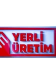 Bond  Kapı Ve Pencere Kauçuk Izalasyon Bandı Fitili Beyaz 10x2=20 Mt - 2