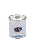 Filli Boya  1 Kg Yağlı Boya - 1