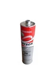 DAYSON  Pu Mastik Silikon Gri Güçlü Ve Su Geçirmez 280 ml Yeni Seri - 1