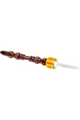 TYSON  Mıknatıs Uçlu Bits Uç Pz 2x65mm 10 Adet - Çift Yönlü - 2