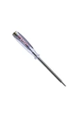 İzeltaş  İzeltaş Kontrol Kalemi 190 Mm - 4550170190 - 1