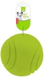 Nunbell Plastik Sert Top Large - 1