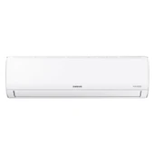 Samsung AR09TXHQASI/SK 9000 BTU A++ İNVERTER DUVAR TİPİ KLİMA - 4