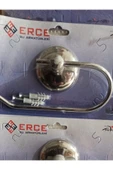 ERCE  Wc Kağıtlık - 2