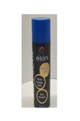 Ekin  Sprey Boya 200 Ml - 1
