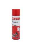 Best  Fren Balata Spreyi Cr Karoser Temizleyici 500ml. Cr1002 - 1