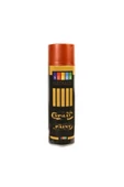 Südor  Sprey Boya 200 ml Bakır Spr200-04 - 1