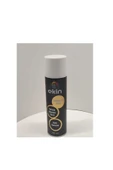 Ekin  Sprey Boya 200 ml - 1