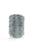 inam  Dikenli Tel - 250 Mt - 1.25 X 1.45 Mm - 1
