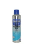 SWANSON WORKS Sıvı Gres Yağı Rulman Dişli Yağlama Zincir Yağlayıcı Sprey 400 Ml - 1