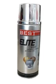 Best  Elite Krom Efekt Sprey Boya 400 Ml - 1