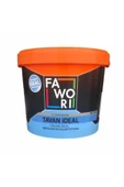 Fawori  Ideal Tavan Boyası 17,5kg - 1