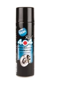 404 Kimya 404 Balata Spreyi Fren Balata Genel Temizleme Sprey 500 ml 2 Adet - 1