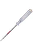 İzeltaş  Elektrik Kontrol Kalemi 190 Mm. - 1