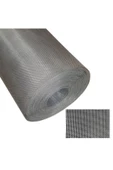 Junior  Fiber Sineklik 100 Cmx1000cm - 1