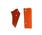 DOĞANLAR TARIM PARÇALI BURUN (2022 VE ÖNCESİ) VE PARÇALI YAN KISA TAKIM thumbnail 1