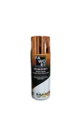 Fawori  Krom Efekt Sprey Boya Bakır Rengi 400 ml - 1