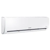 Samsung AR09TXHQASI/SK 9000 BTU A++ İNVERTER DUVAR TİPİ KLİMA - 2